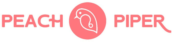 Peach Piper